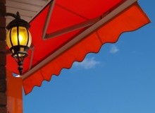 Kwikfynd Awnings
tregony