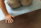 Tregonydecks-2.jpg; ?>