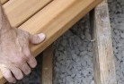 Tregonydecks-3.jpg; ?>