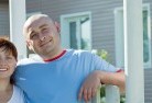 Tregonyhome-extensions-1.jpg; ?>