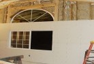 Tregonyhome-extensions-3.jpg; ?>