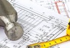 Tregonyhome-extensions-7.jpg; ?>