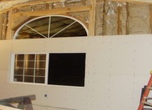 Kwikfynd Home Extentions
tregony