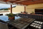 Tregonypergolas-1.jpg; ?>