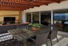 Tregonypergolas-3.jpg; ?>
