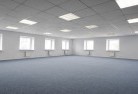 Tregonyskylight-replacements-2.jpg; ?>