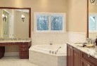 Tregonyskylight-replacements-3.jpg; ?>