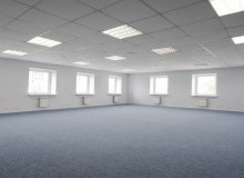 Kwikfynd Skylights
tregony