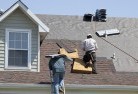 Tregonyskylights-2.jpg; ?>